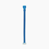 CamelBak Bottles - Quick Stow Flask Tube Adapter